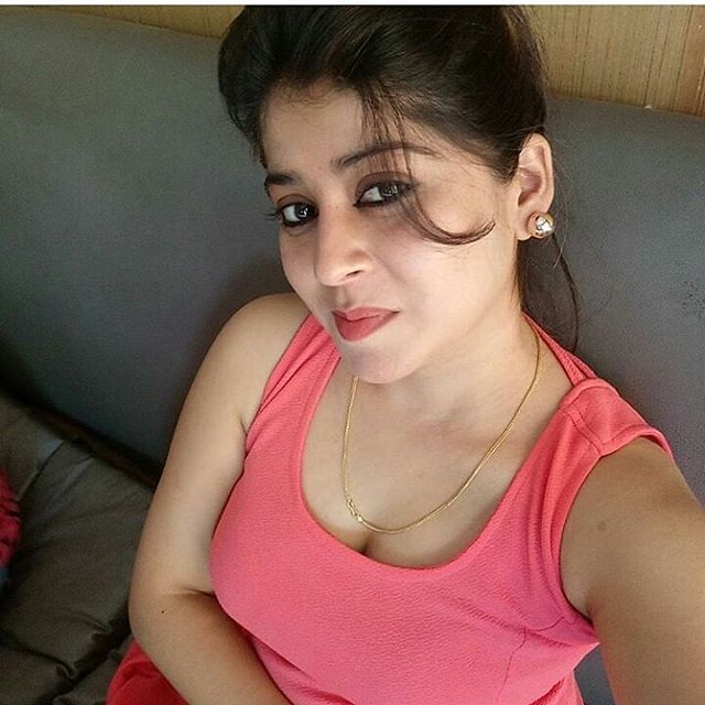 Anita - Asian escort in Delhi photo 1 of 1