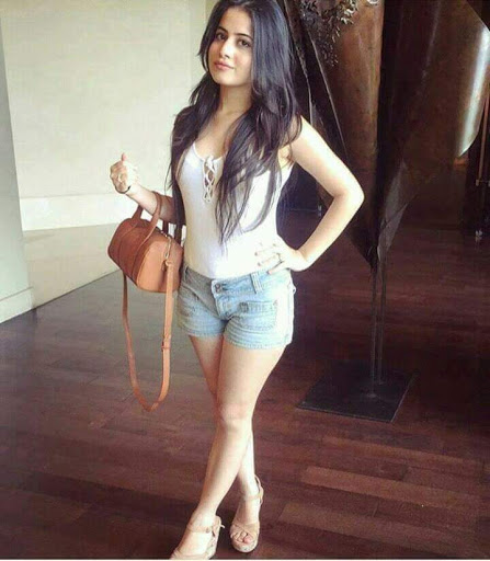 Reya - Indian escort in Majnu Ka Tilla photo 1 of 1