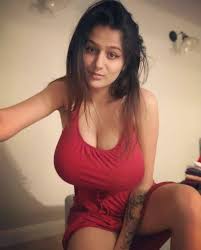 Shakira - Asian escort in Delhi photo 1 of 1