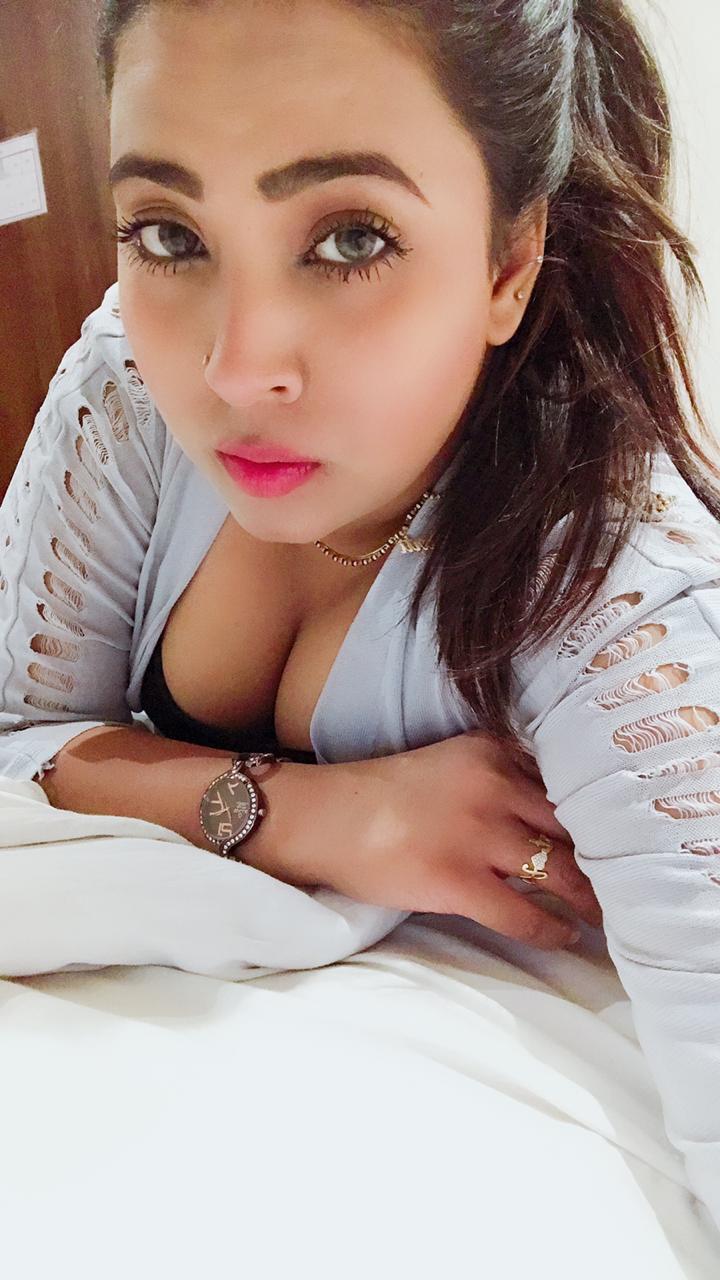 PRACHI - Asian escort in Ghodbunder  photo 1 of 1