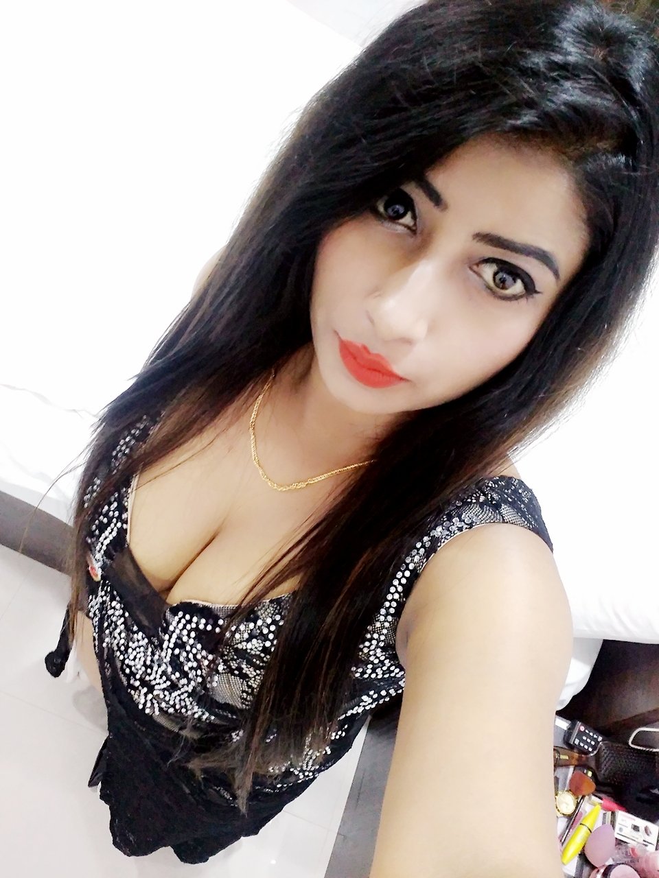 Suahi - Indian escort in Gomti Nagar photo 1 of 1