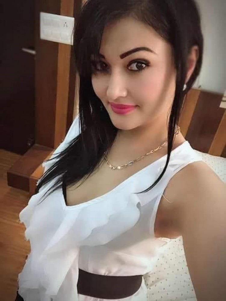 Kalpana - Indian escort in Delhi photo 1 of 1