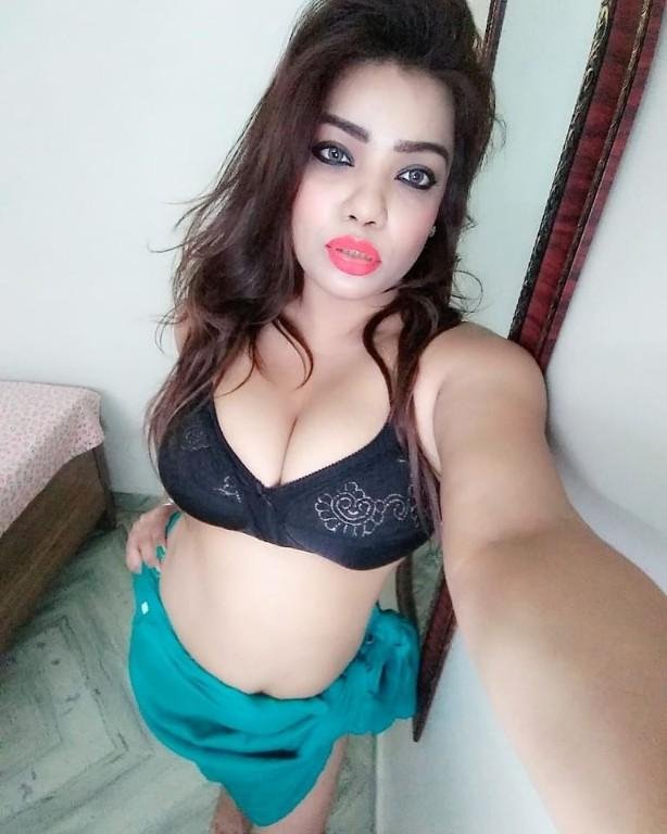 NIKKI - Indian escort in Delhi photo 1 of 1