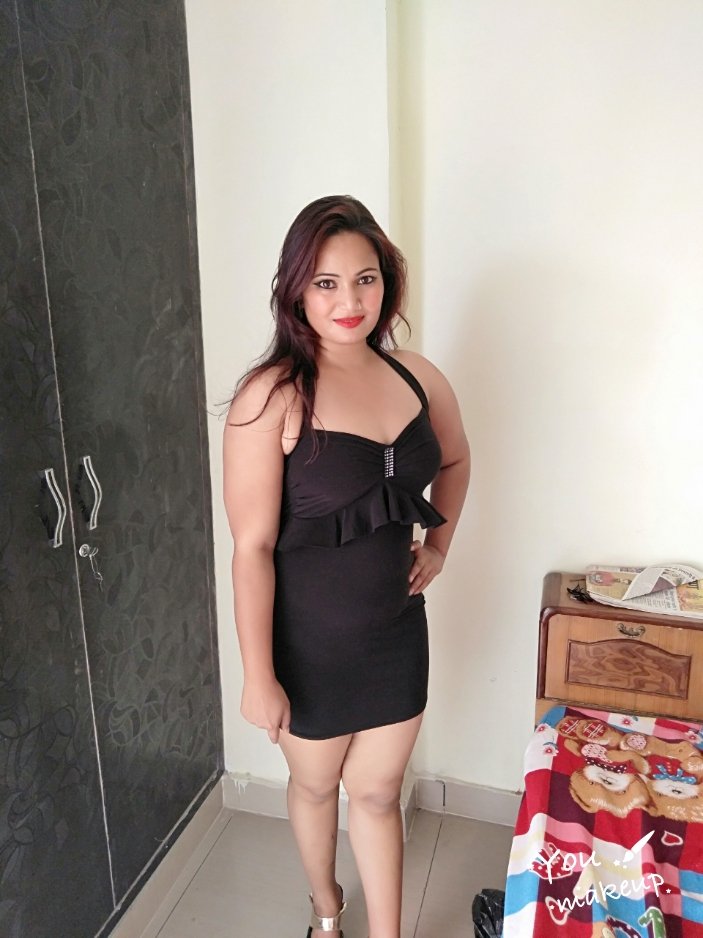 NIKKI - Mixed escort in Aerocity photo 1 of 1