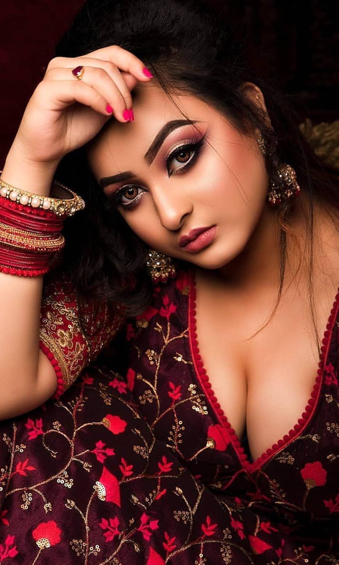 Arti - Indian escort in Delhi photo 1 of 1