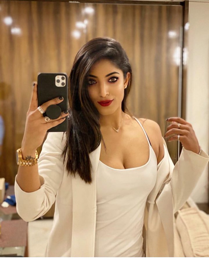 Siya - Indian escort in Delhi photo 1 of 1