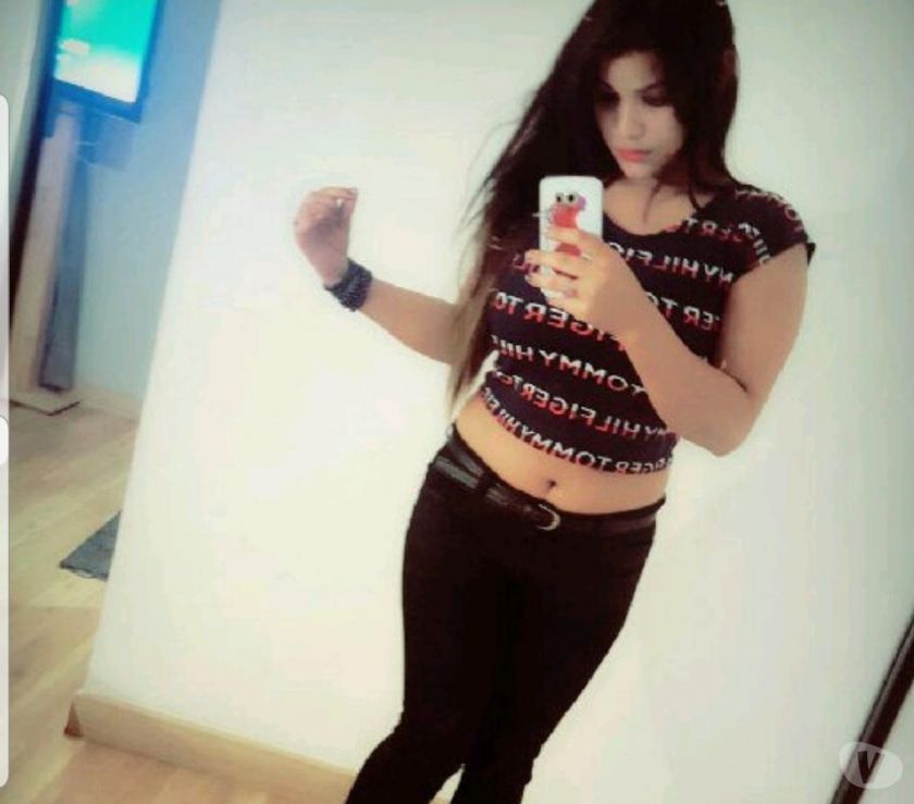 Sunita - Indian escort in Chhatarpur New Delhi photo 1 of 1