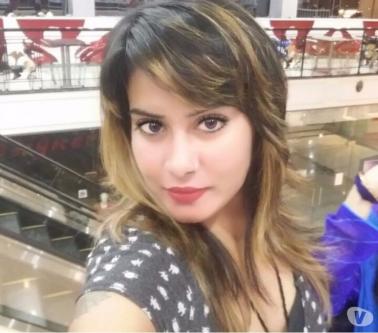 Roshni - Indian escort in Delhi photo 1 of 1