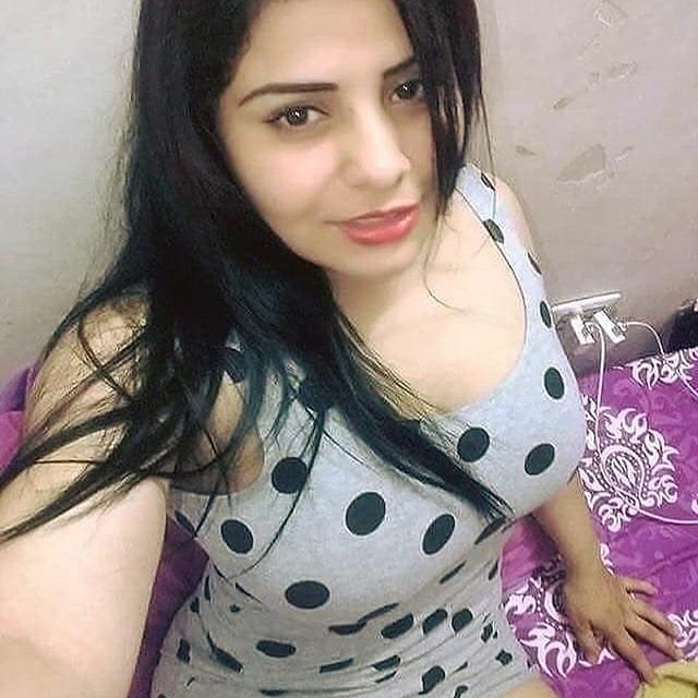 Sunita - Indian escort in Majnu Ka Tilla photo 1 of 1