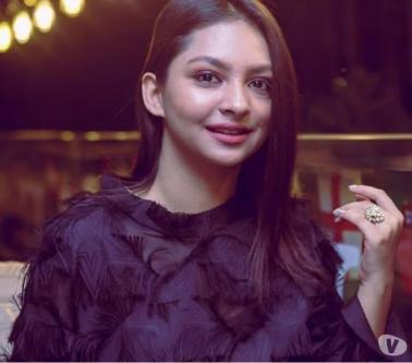 Nandani - Indian escort in Defence Colony Delhi photo 1 of 1