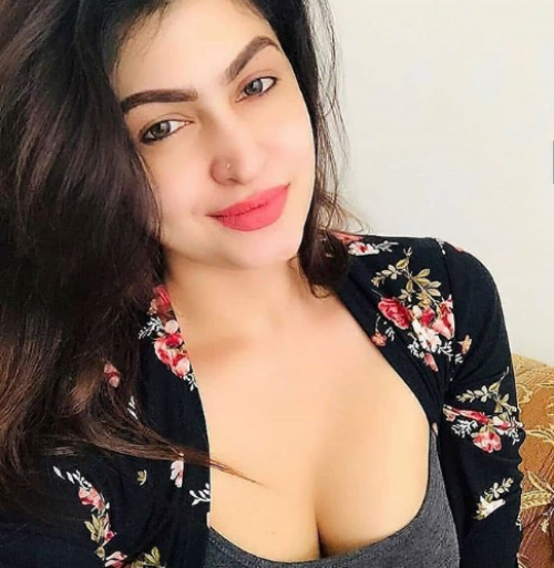 Monali - Indian escort in Hanamkonda photo 1 of 2