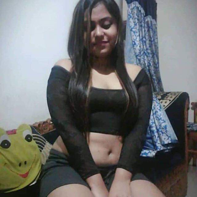 Nikita - Asian escort in Faridabad photo 1 of 1