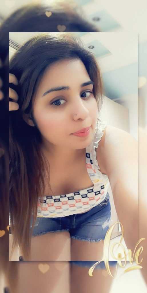 Diya - Indian escort in Coimbatore photo 1 of 1