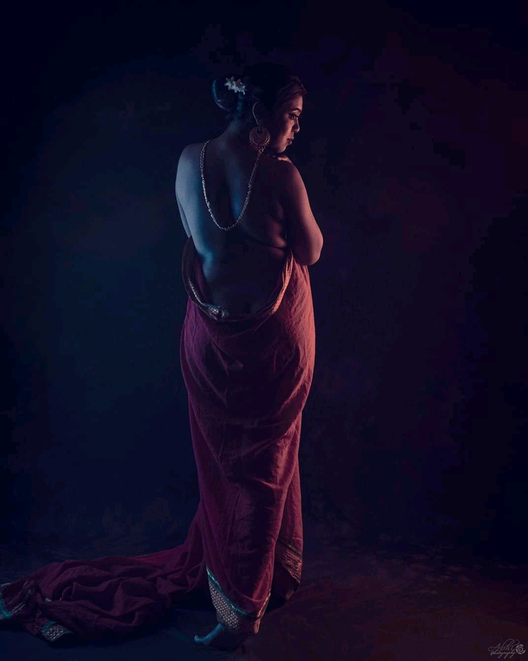 Neha - Mixed escort in Panchkula photo 1 of 2