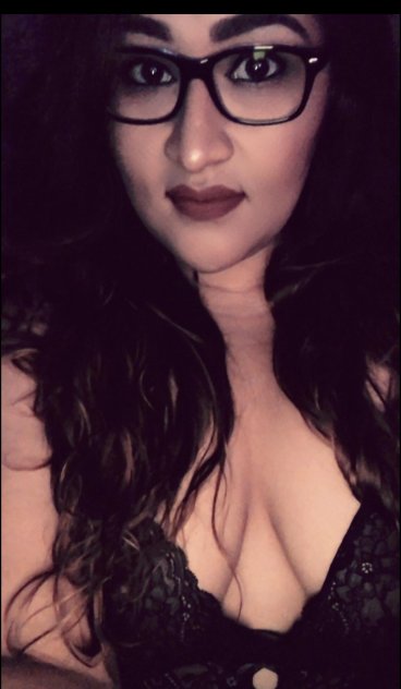 Kajal - Indian escort in Sehore photo 1 of 1