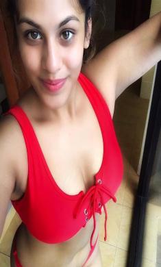 Samantha - Asian escort in Nanded photo 1 of 2