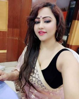 Manisha - Indian escort in Datia photo 1 of 1