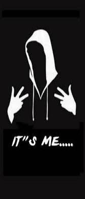 Anuj Bansal Male Escort In Haridwar