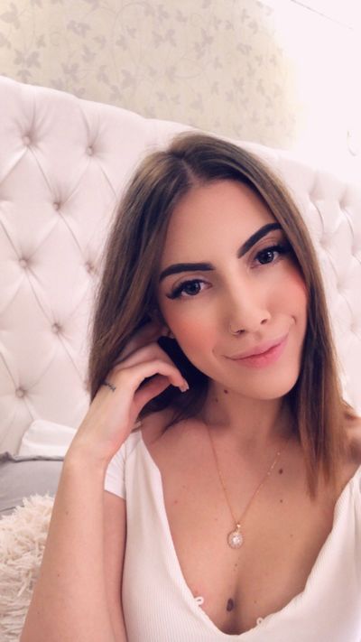 Minti - Asian escort in Mahavir Nagar photo 1 of 1