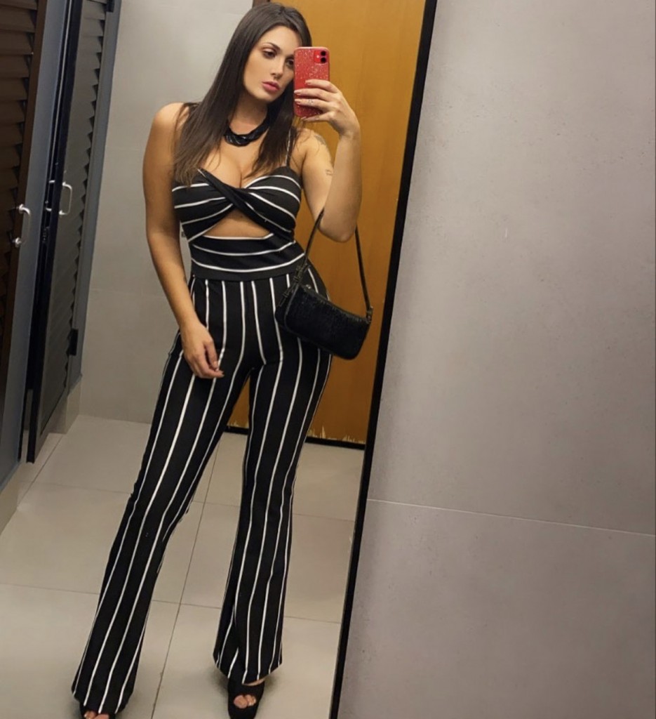 Reshma - Asian escort in Ghatkopar photo 1 of 5