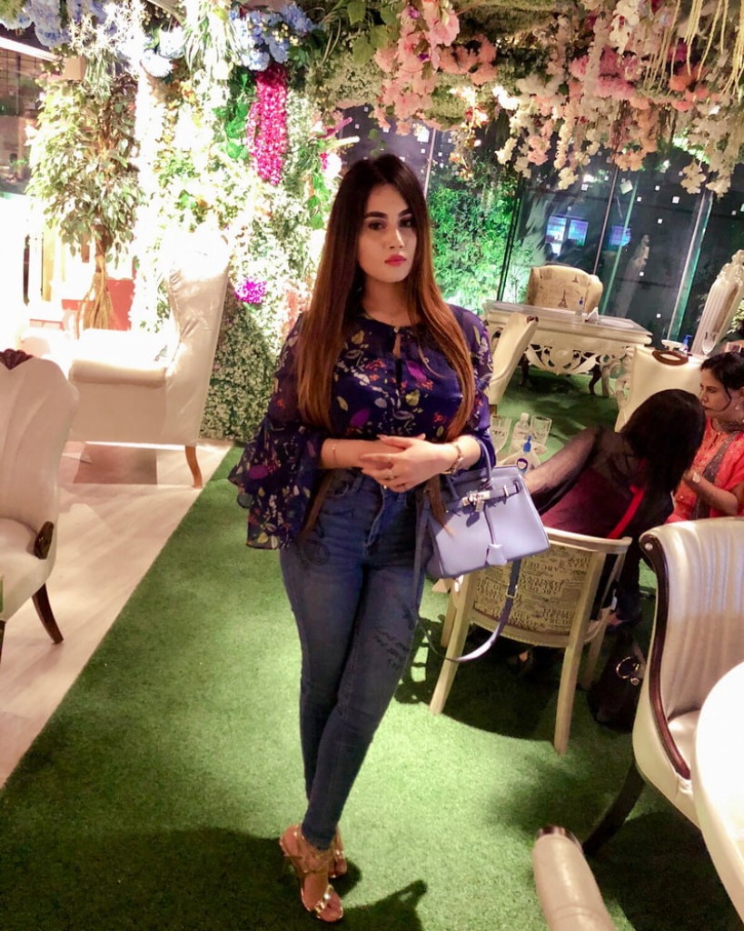Sabita Sharma