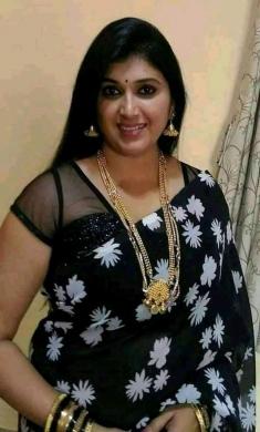 Faheema - Asian escort in Visakhapatnam photo 1 of 2