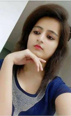 Riya - Asian escort in Gundlapalem photo 1 of 1