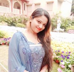 Sani - Asian escort in Mumbai photo 1 of 1