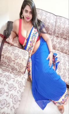 Monika - Indian escort in Pondicherry photo 1 of 1