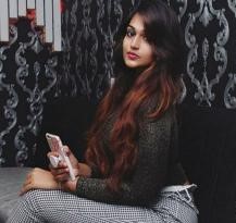 Sarika - Indian escort in Faridabad photo 1 of 1