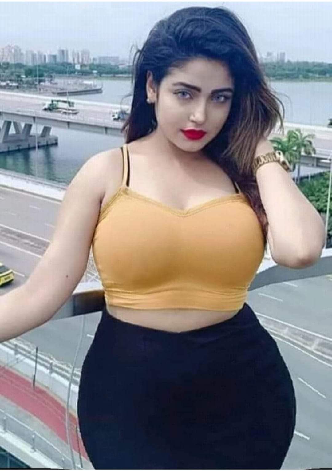 Sushma - Indian escort in Asansol photo 1 of 1