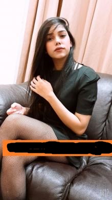 Riya Mehta Escorts In Shimla