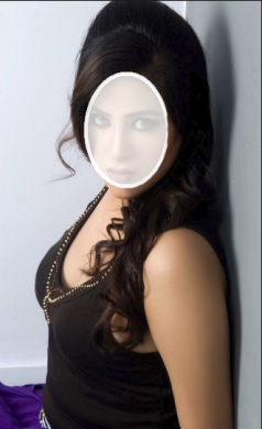 Amirta - Asian escort in Belgravia photo 1 of 1