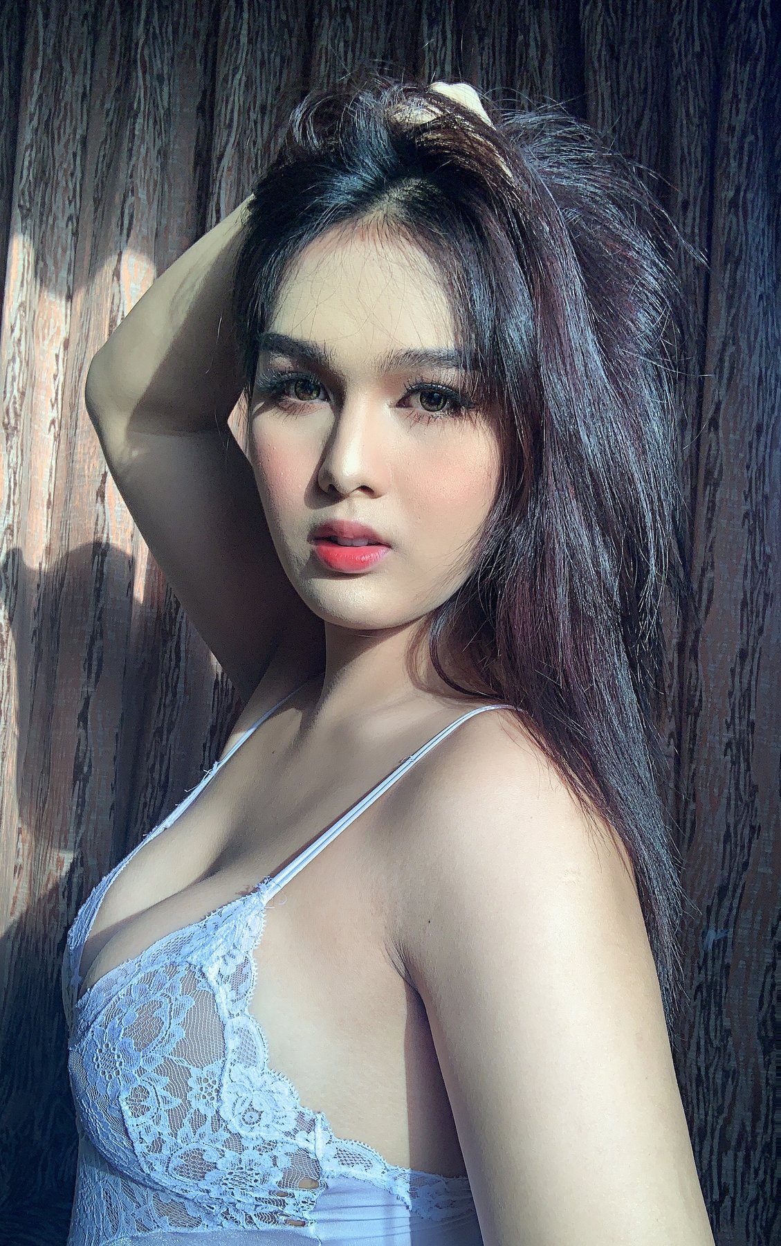 Divyanka - Indian escort in Bundi photo 1 of 2