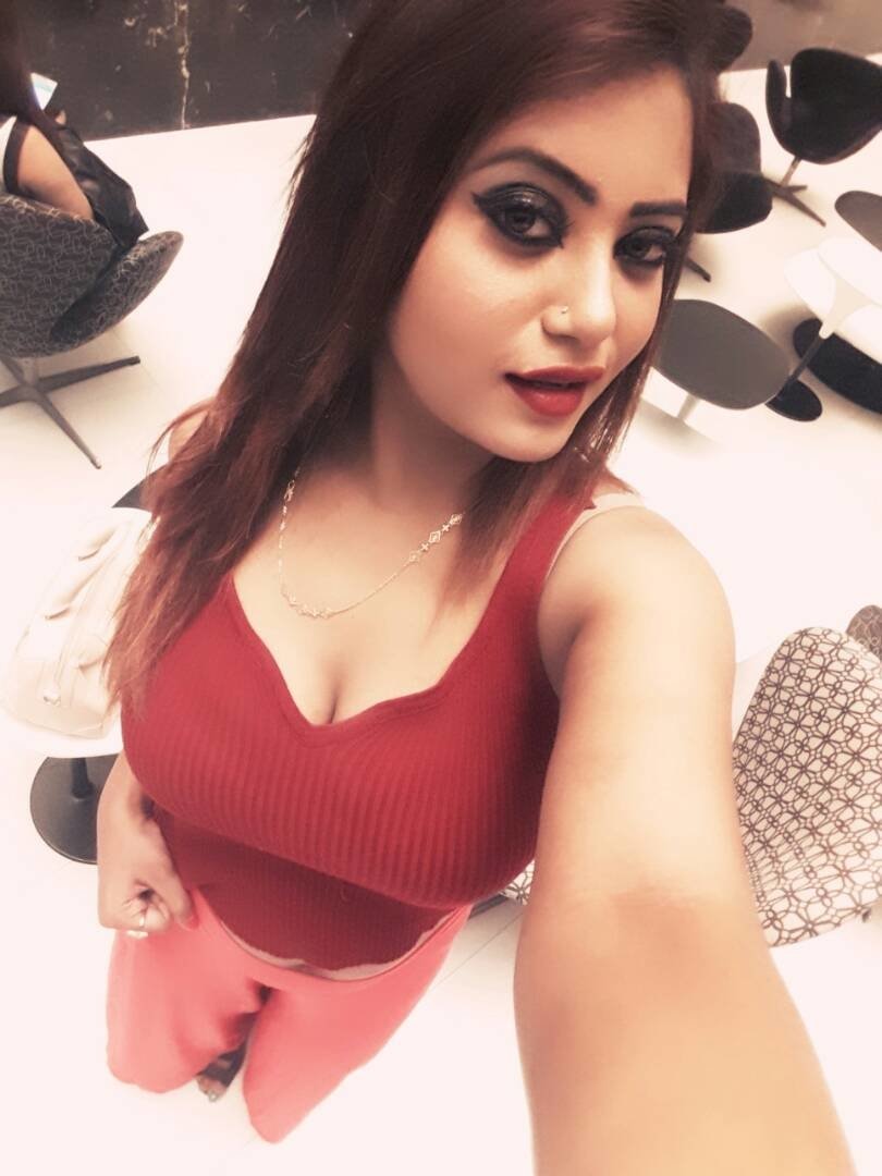 Sikha Escorts Service in Jammu 