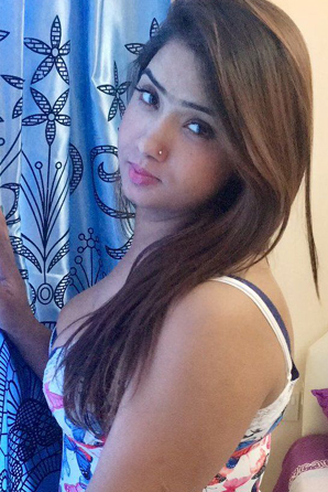 Sudha - Indian escort in Gulbarga photo 1 of 2