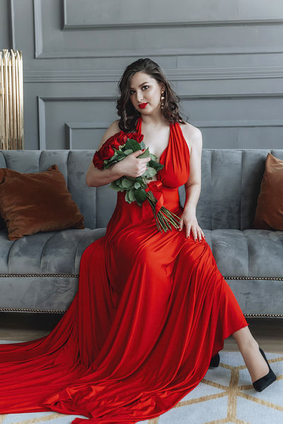 Ankita - Indian escort in Vijayawada photo 1 of 3