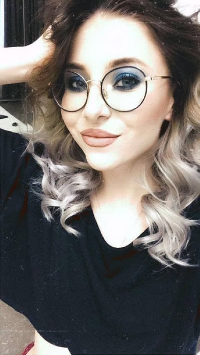 Tania - Asian escort in Mahavir Nagar photo 1 of 4