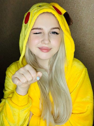 Alisha