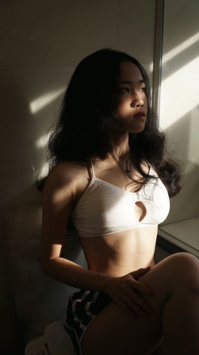 Sunaina