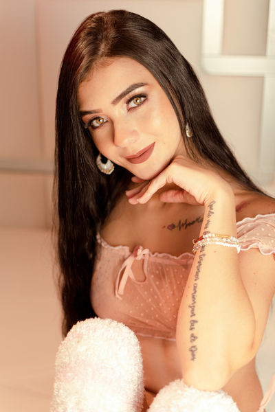 Ridhi