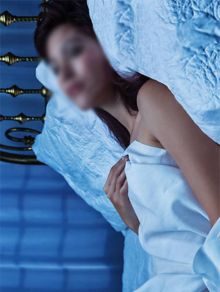 Divya