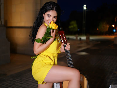 Kavita - Indian escort in Udaipur photo 1 of 3