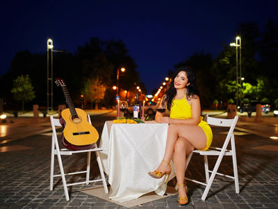 Kavita
