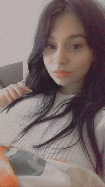 Anjali