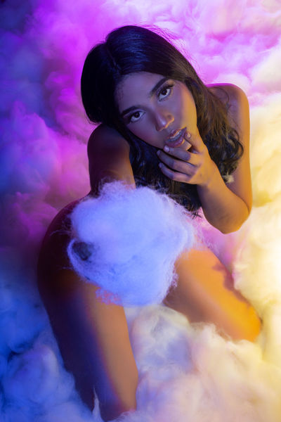 Sweta - Indian escort in Ghaziabad photo 1 of 2