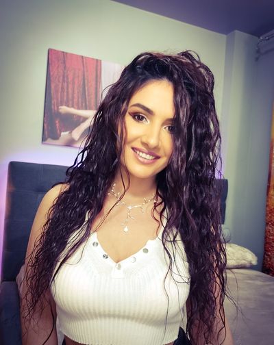 Harshita - Indian escort in Jamshedpur photo 1 of 2