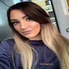 Deepika - Indian escort in Mall Road photo 1 of 2