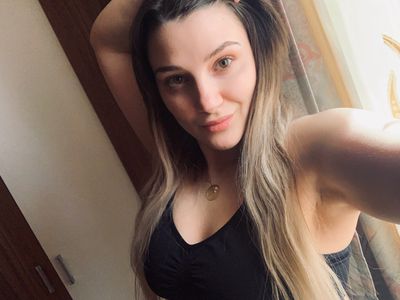 Kajal - Indian escort in Ajmer photo 1 of 3