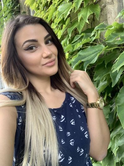 Ankita - Indian escort in Kolkata photo 1 of 3